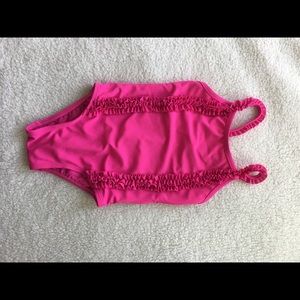 Gap Toddler Girl Swimsuit